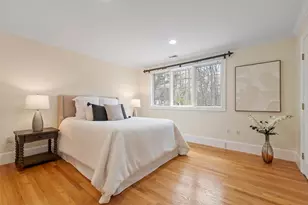 58 Buttrick Ln, Carlisle, MA 01741 - Photo 30