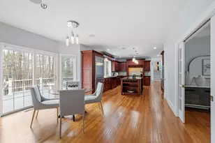 58 Buttrick Ln, Carlisle, MA 01741 - Photo 10