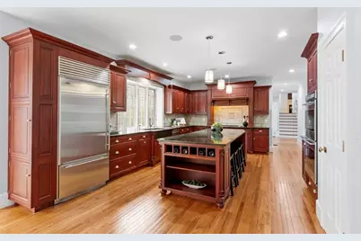 58 Buttrick Ln, Carlisle, MA 01741 - Photo 10