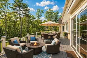 58 Buttrick Ln, Carlisle, MA 01741 - Photo 38