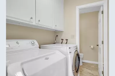 67 Elm Street #67, Marblehead, MA 01945 - Photo 4