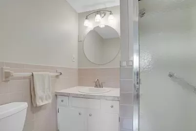 67 Elm Street #67, Marblehead, MA 01945 - Photo 6