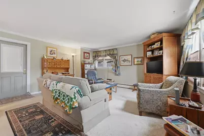 24-26 Watt Road, Worcester, MA 01606 - Photo 18