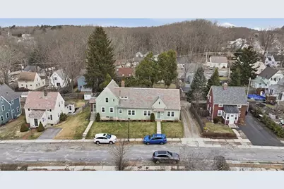 24-26 Watt Road, Worcester, MA 01606 - Photo 40