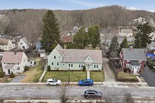 24-26 Watt Rd, Worcester, MA 01606 - Photo 40