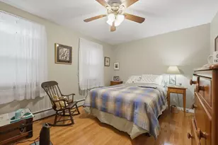 24-26 Watt Rd, Worcester, MA 01606 - Photo 26