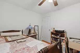 24-26 Watt Rd, Worcester, MA 01606 - Photo 24