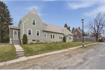 24-26 Watt Road, Worcester, MA 01606 - Photo 2