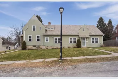 24-26 Watt Road, Worcester, MA 01606 - Photo 1