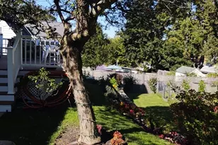 24-26 Watt Rd, Worcester, MA 01606 - Photo 36