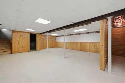 24-26 Watt Road, Worcester, MA 01606 - Photo 30