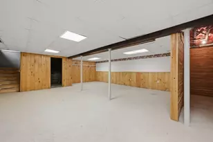 24-26 Watt Rd, Worcester, MA 01606 - Photo 30