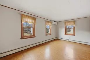 24-26 Watt Rd, Worcester, MA 01606 - Photo 6