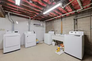 24-26 Watt Rd, Worcester, MA 01606 - Photo 32