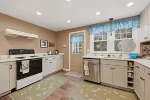 24-26 Watt Rd, Worcester, MA 01606 - Photo 20