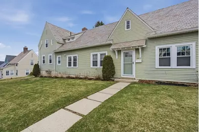 24-26 Watt Road, Worcester, MA 01606 - Photo 4