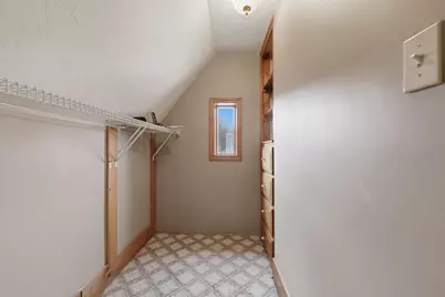 24-26 Watt Road, Worcester, MA 01606 - Photo 12