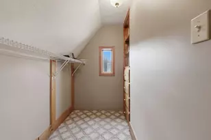 24-26 Watt Rd, Worcester, MA 01606 - Photo 12