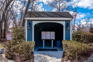 616 Princeton Blvd, Lowell, MA 01851 - Photo 30