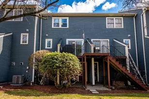 616 Princeton Blvd, Lowell, MA 01851 - Photo 26
