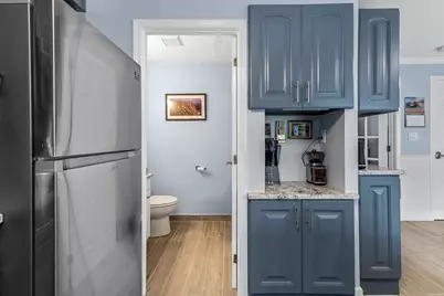 616 Princeton Blvd #25, Lowell, MA 01851 - Photo 12