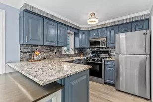 616 Princeton Blvd, Lowell, MA 01851 - Photo 8