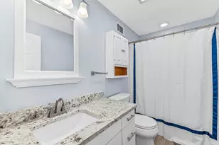 616 Princeton Blvd, Lowell, MA 01851 - Photo 20