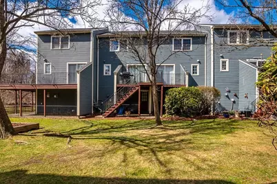 616 Princeton Blvd #25, Lowell, MA 01851 - Photo 28
