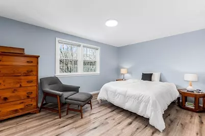 616 Princeton Blvd #25, Lowell, MA 01851 - Photo 18