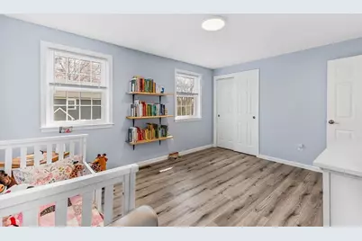616 Princeton Blvd #25, Lowell, MA 01851 - Photo 22