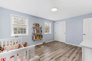 616 Princeton Blvd, Lowell, MA 01851 - Photo 22