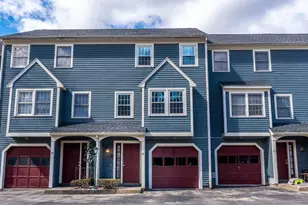 616 Princeton Blvd, Lowell, MA 01851 - Photo 2