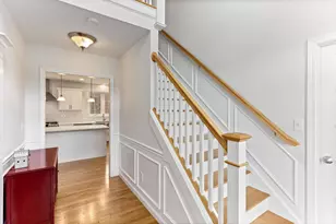 55 Oldfield Rd, Bridgewater, MA 02324 - Photo 22