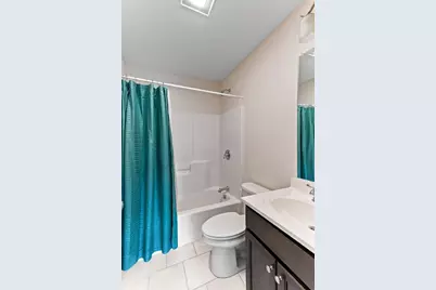 55 Oldfield  Rd, Bridgewater, MA 02324 - Photo 30