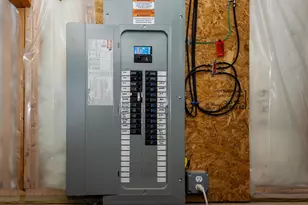 55 Oldfield Rd, Bridgewater, MA 02324 - Photo 34