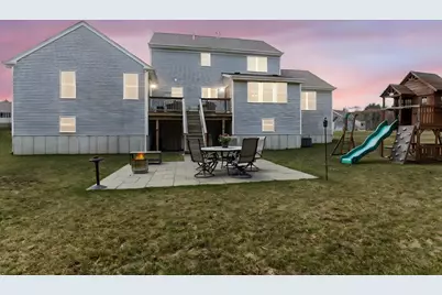 55 Oldfield  Rd, Bridgewater, MA 02324 - Photo 4