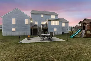 55 Oldfield Rd, Bridgewater, MA 02324 - Photo 4