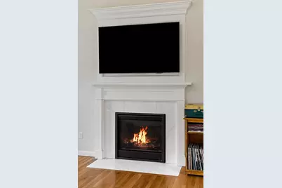 55 Oldfield  Rd, Bridgewater, MA 02324 - Photo 16