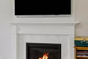 55 Oldfield Rd, Bridgewater, MA 02324 - Photo 16