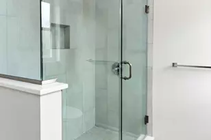 55 Oldfield Rd, Bridgewater, MA 02324 - Photo 26