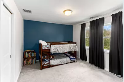 55 Oldfield  Rd, Bridgewater, MA 02324 - Photo 32