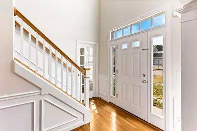 55 Oldfield  Rd, Bridgewater, MA 02324 - Photo 20