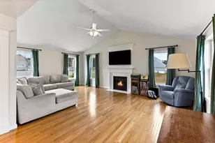 55 Oldfield Rd, Bridgewater, MA 02324 - Photo 14