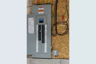 55 Oldfield  Rd, Bridgewater, MA 02324 - Photo 36