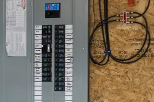 55 Oldfield Rd, Bridgewater, MA 02324 - Photo 36