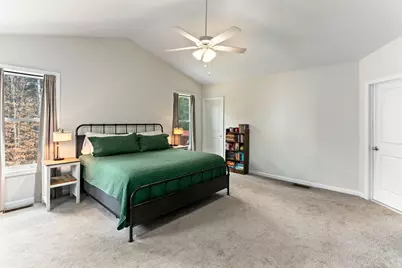 55 Oldfield  Rd, Bridgewater, MA 02324 - Photo 8