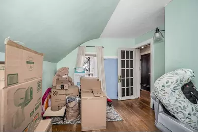 29 North St., Medford, MA 02155 - Photo 16