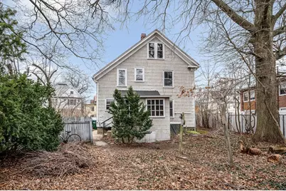 29 North St., Medford, MA 02155 - Photo 24