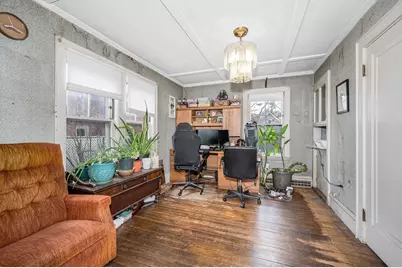 29 North St., Medford, MA 02155 - Photo 10