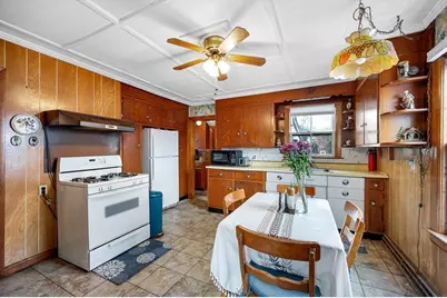 29 North St., Medford, MA 02155 - Photo 6